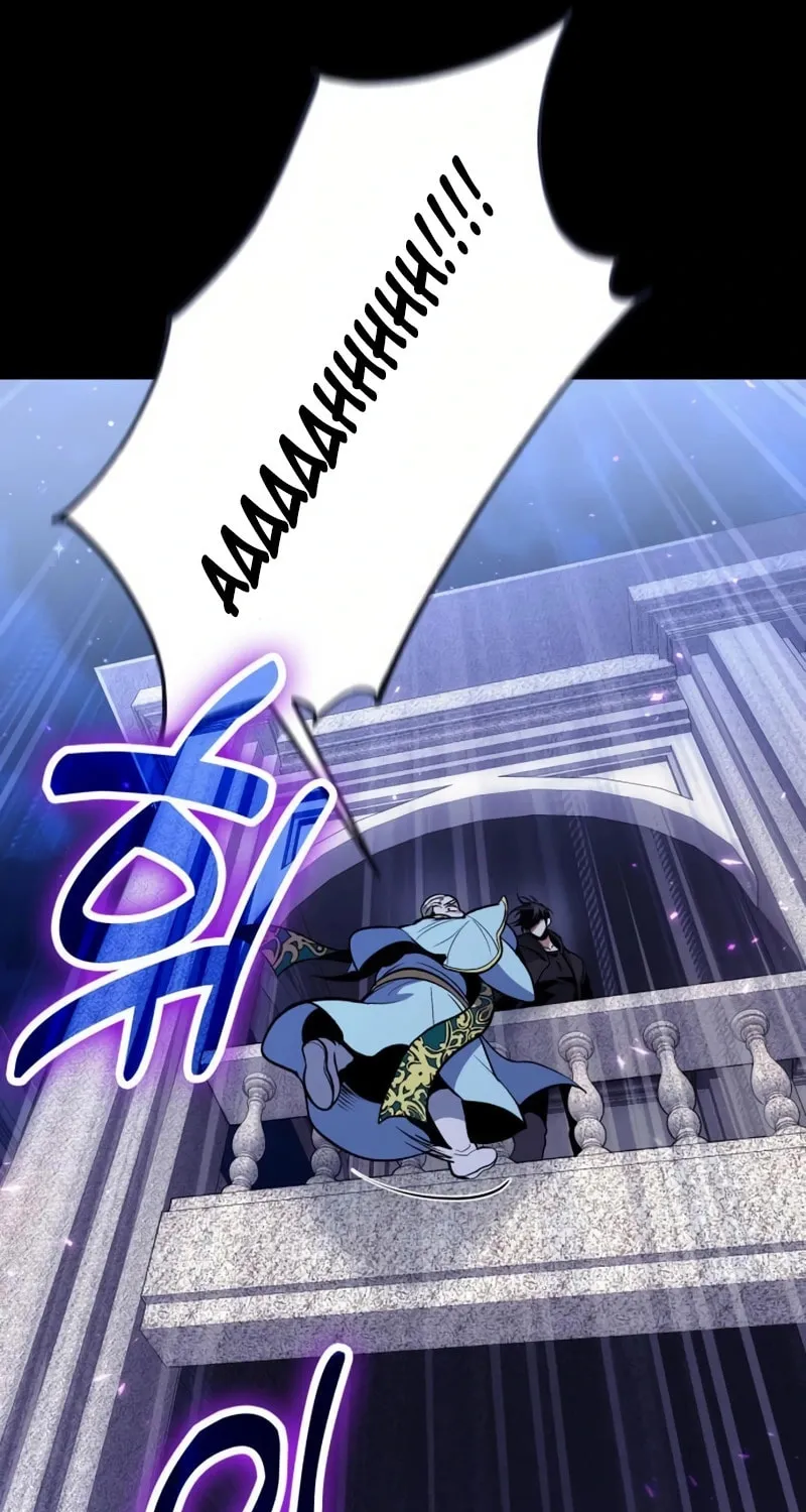 Read Life of a Quack Healer EN Manga Online