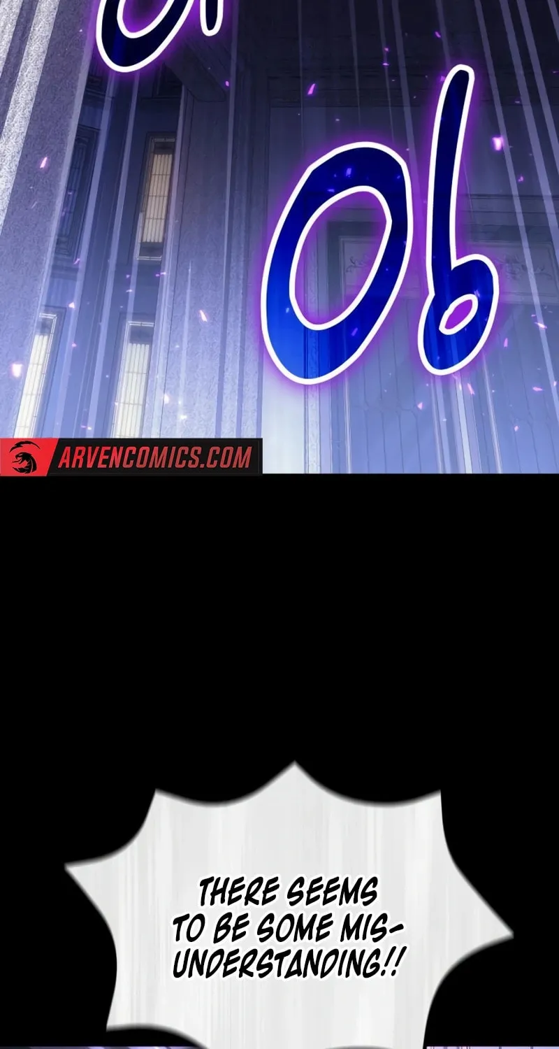 Read Life of a Quack Healer EN Manga Online
