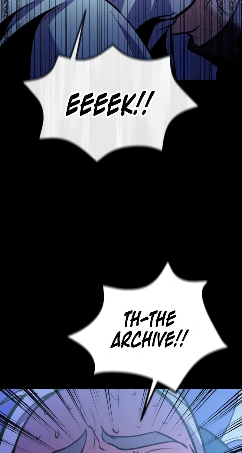 Read Life of a Quack Healer EN Manga Online