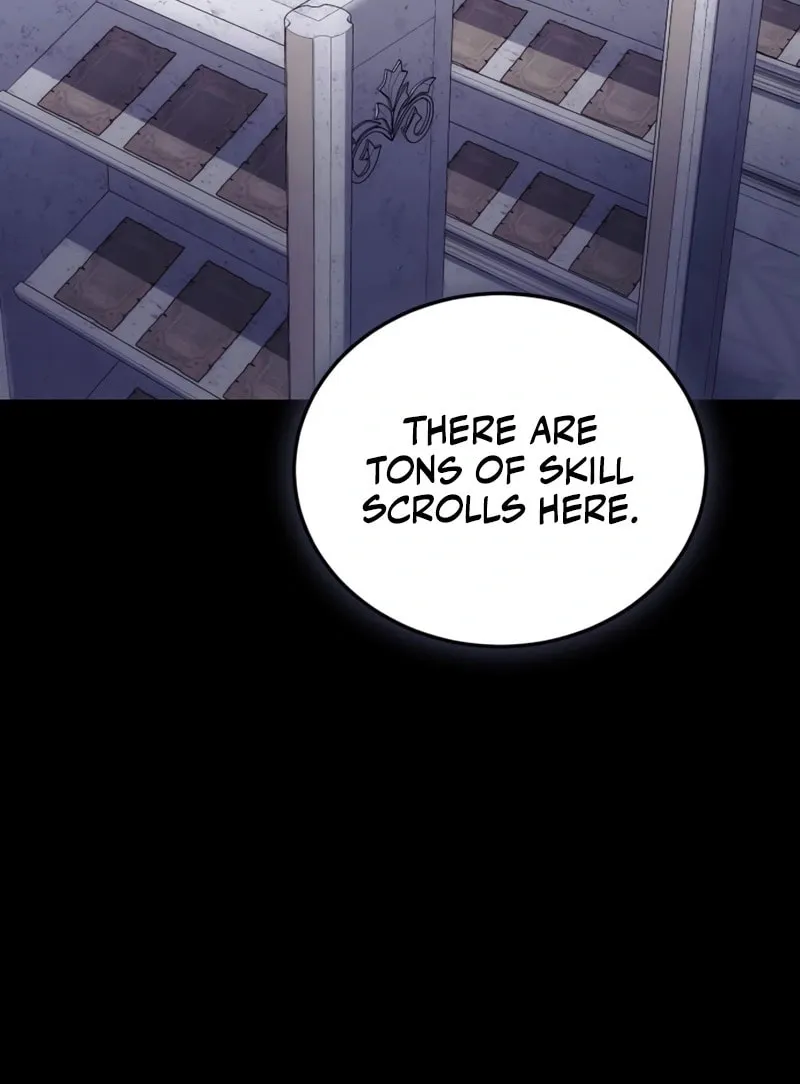Read Life of a Quack Healer EN Manga Online