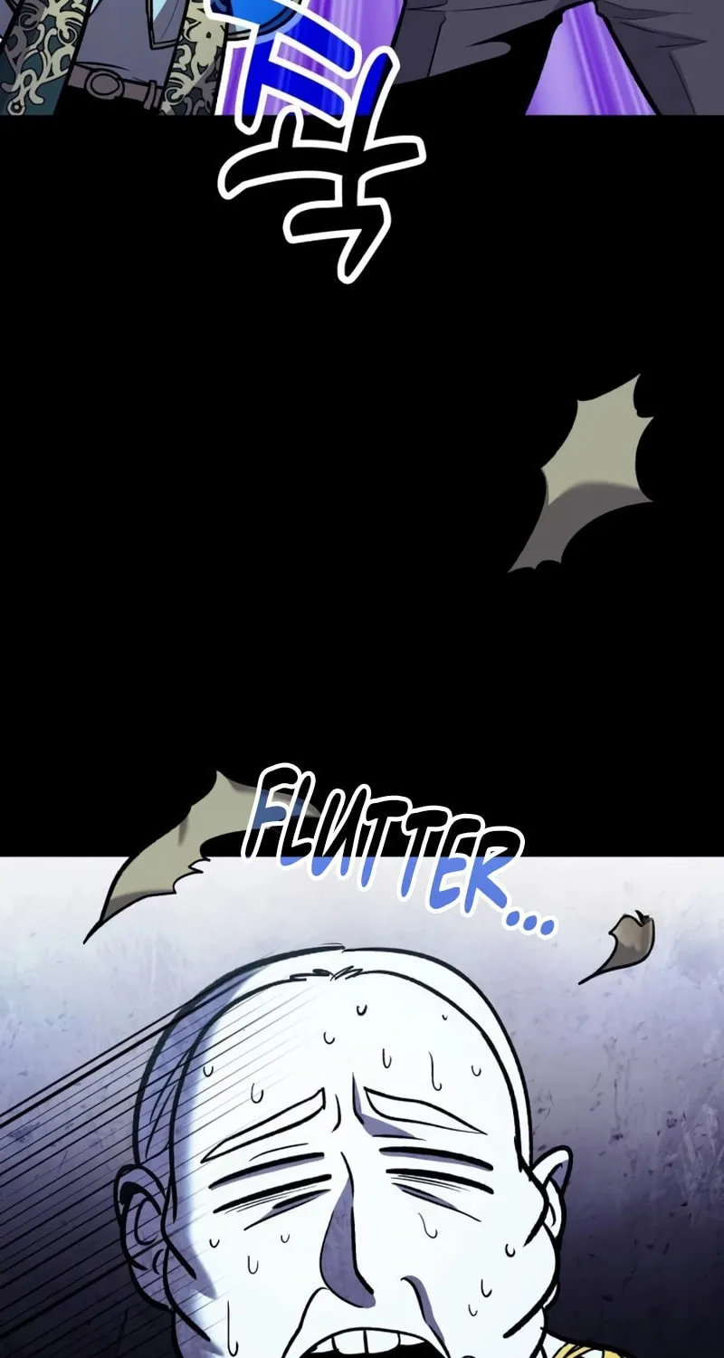 Read Life of a Quack Healer EN Manga Online