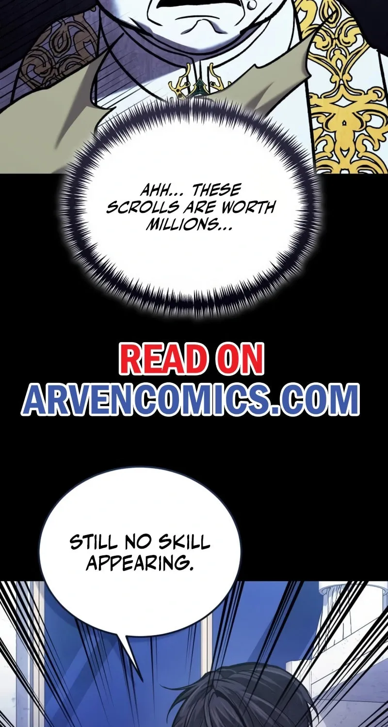 Read Life of a Quack Healer EN Manga Online