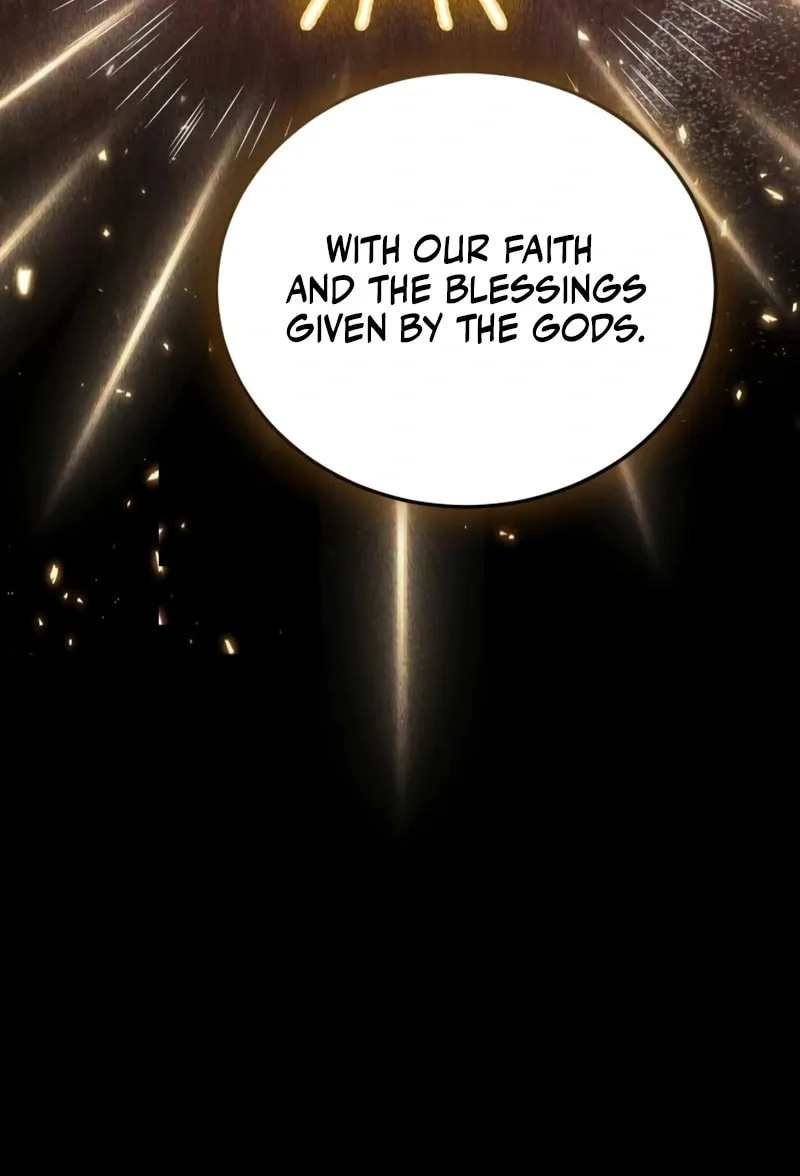 Read Life of a Quack Healer EN Manga Online