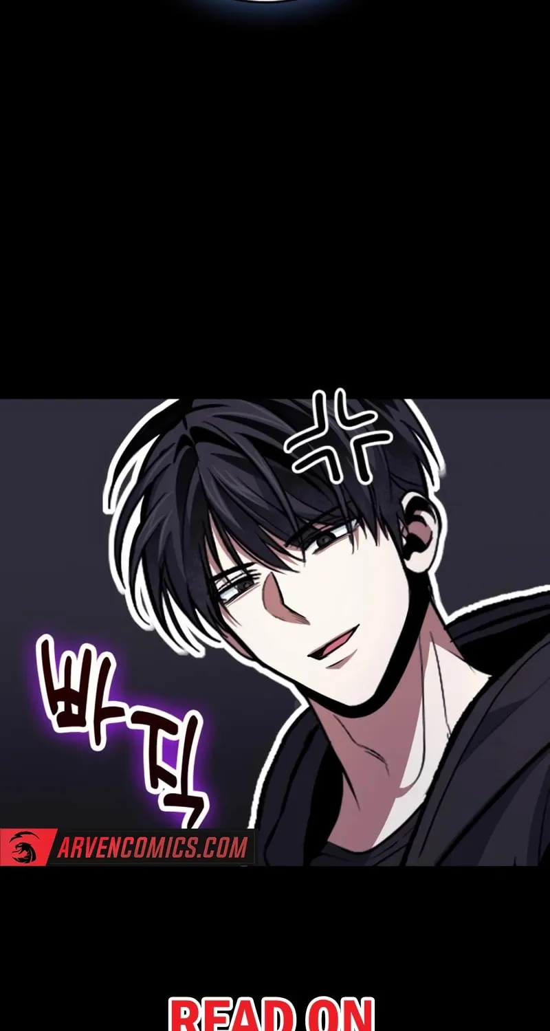 Read Life of a Quack Healer EN Manga Online