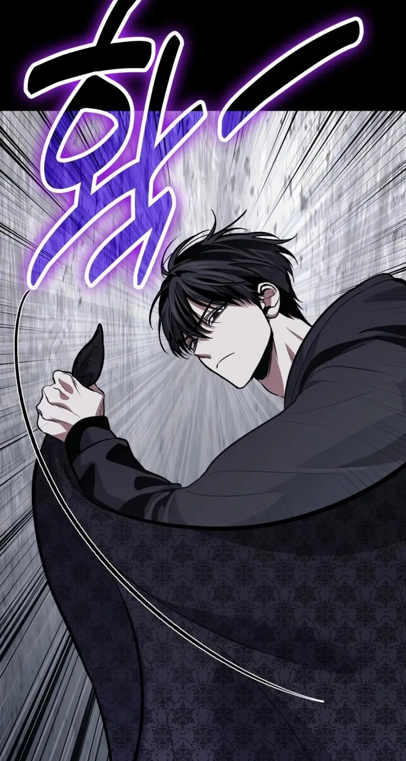 Read Life of a Quack Healer EN Manga Online