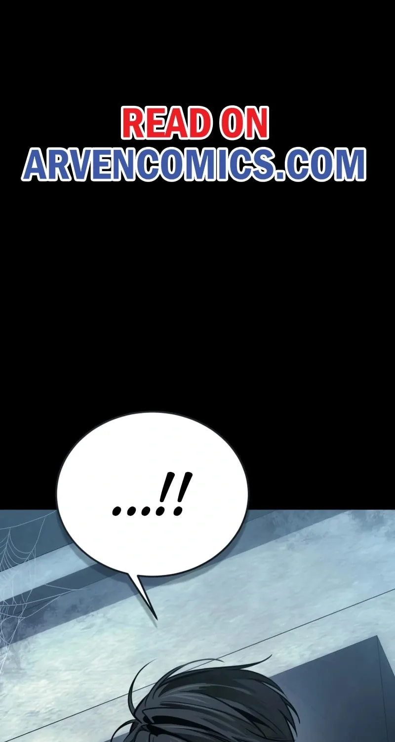 Read Life of a Quack Healer EN Manga Online