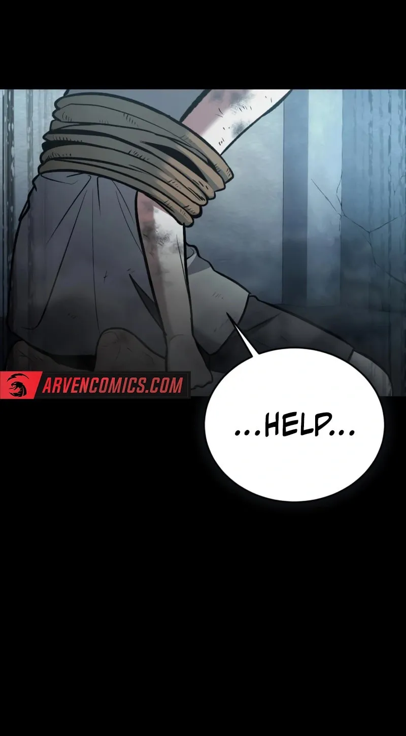 Read Life of a Quack Healer EN Manga Online
