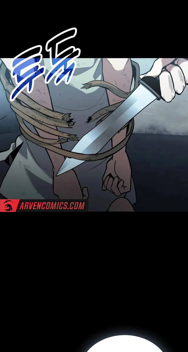 Read Life of a Quack Healer EN Manga Online