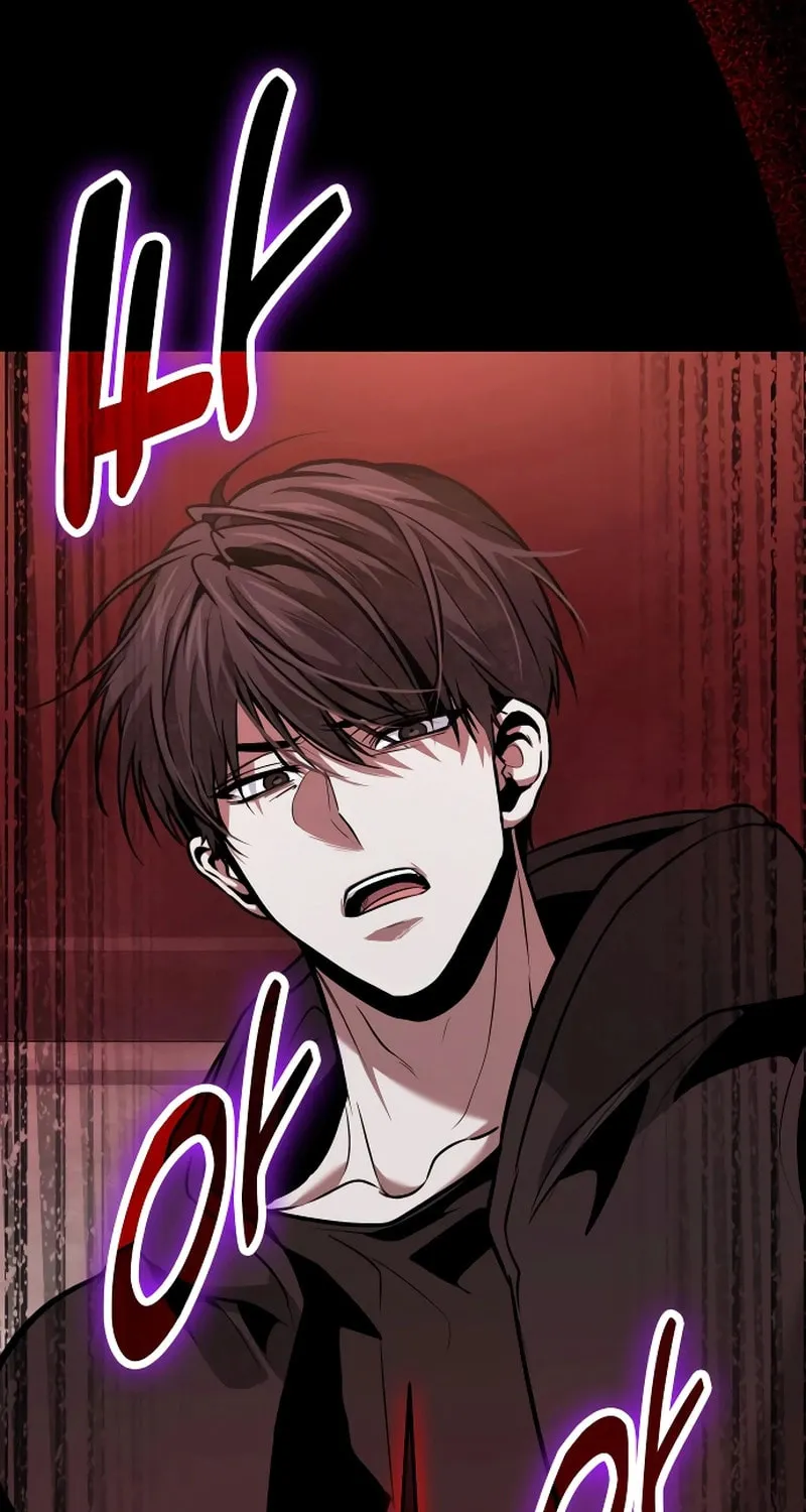 Read Life of a Quack Healer EN Manga Online