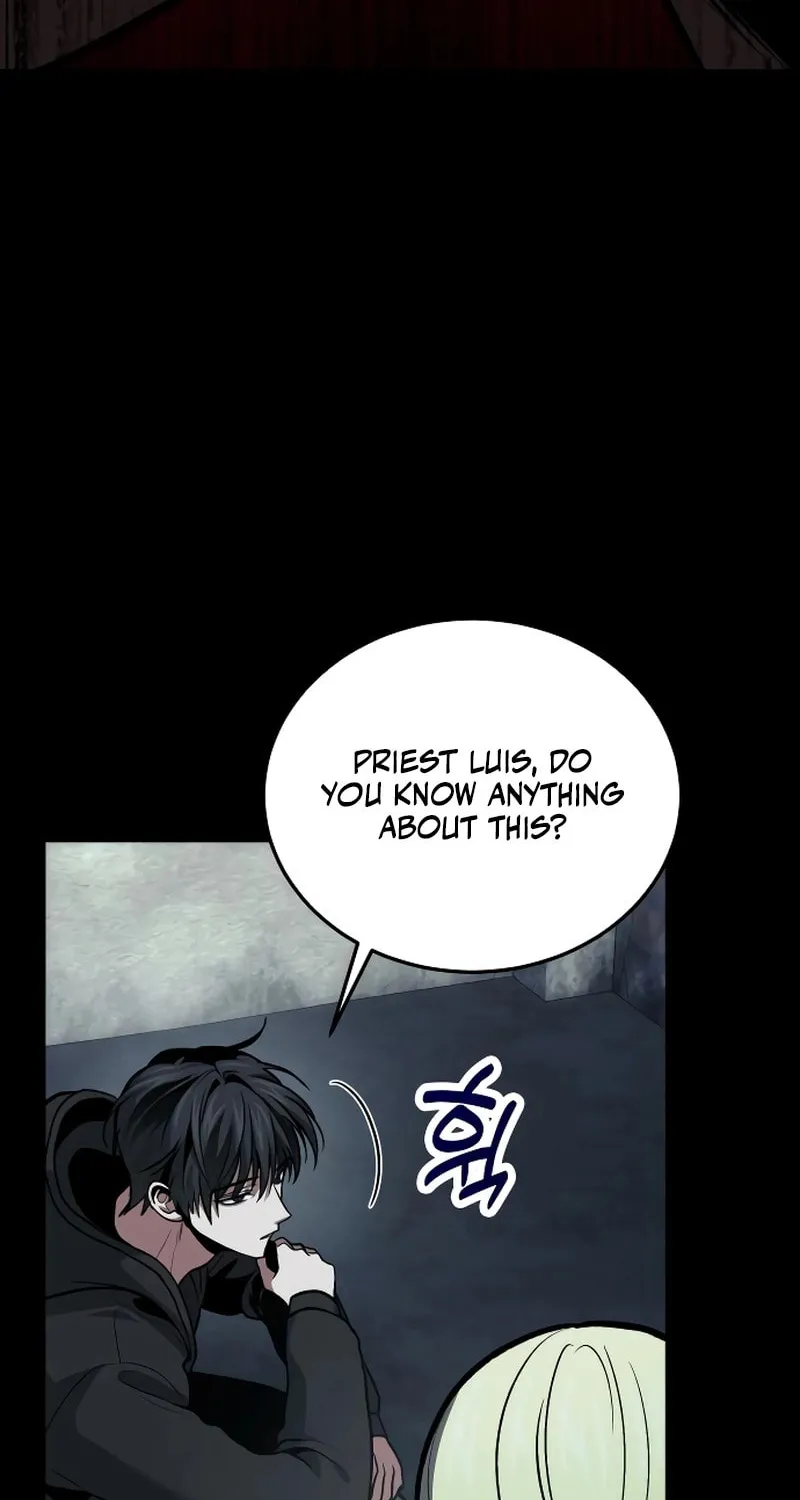 Read Life of a Quack Healer EN Manga Online