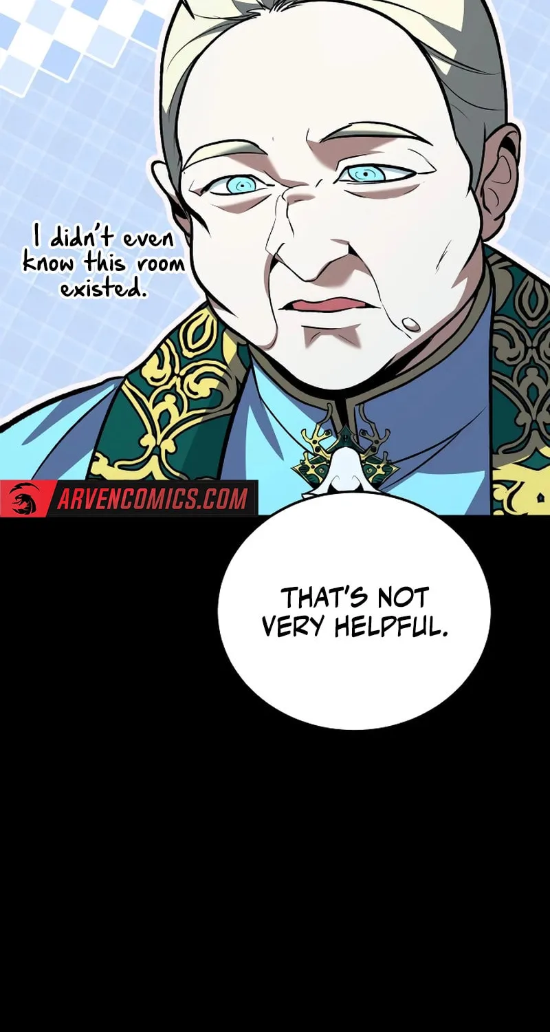 Read Life of a Quack Healer EN Manga Online