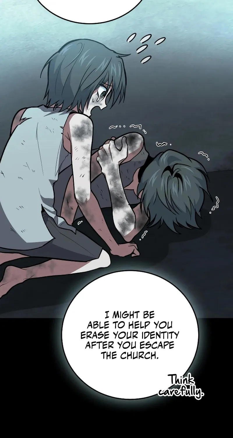 Read Life of a Quack Healer EN Manga Online