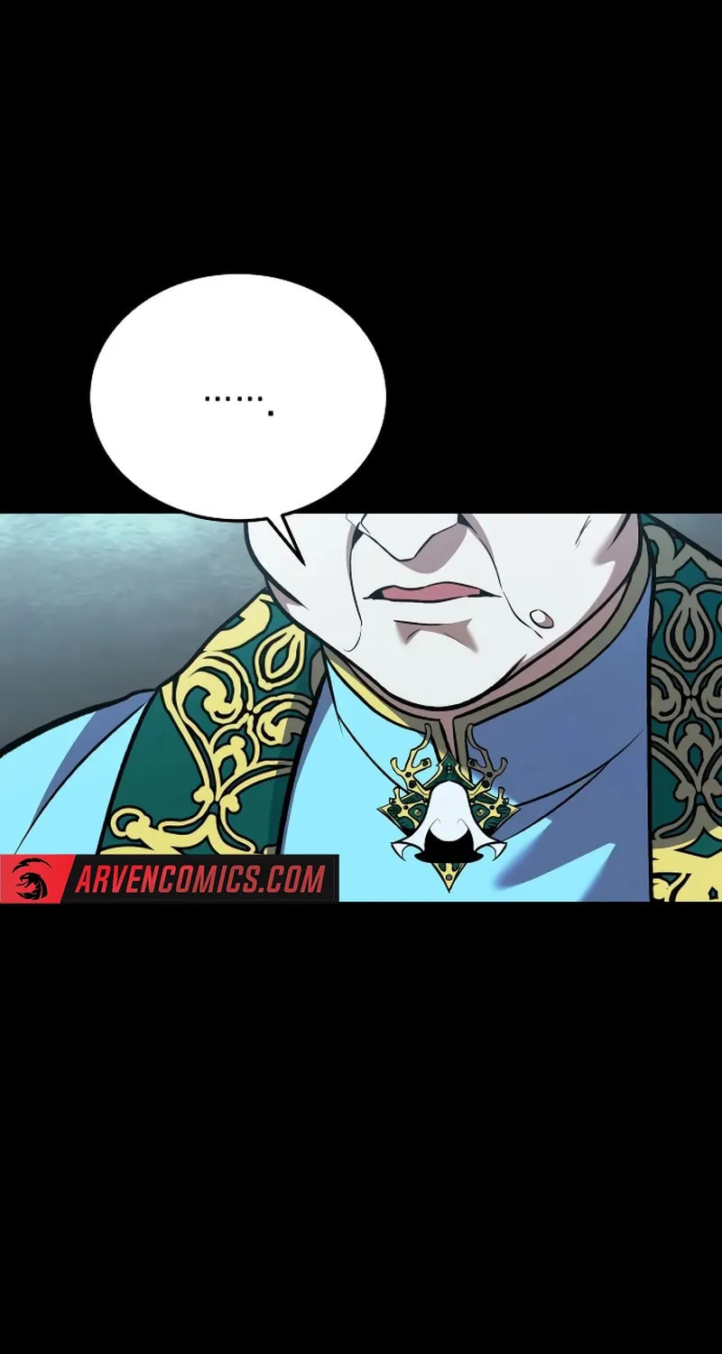 Read Life of a Quack Healer EN Manga Online