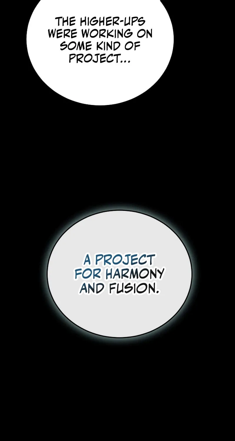 Read Life of a Quack Healer EN Manga Online