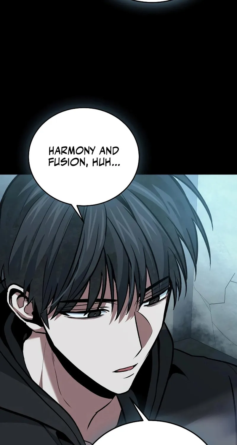 Read Life of a Quack Healer EN Manga Online