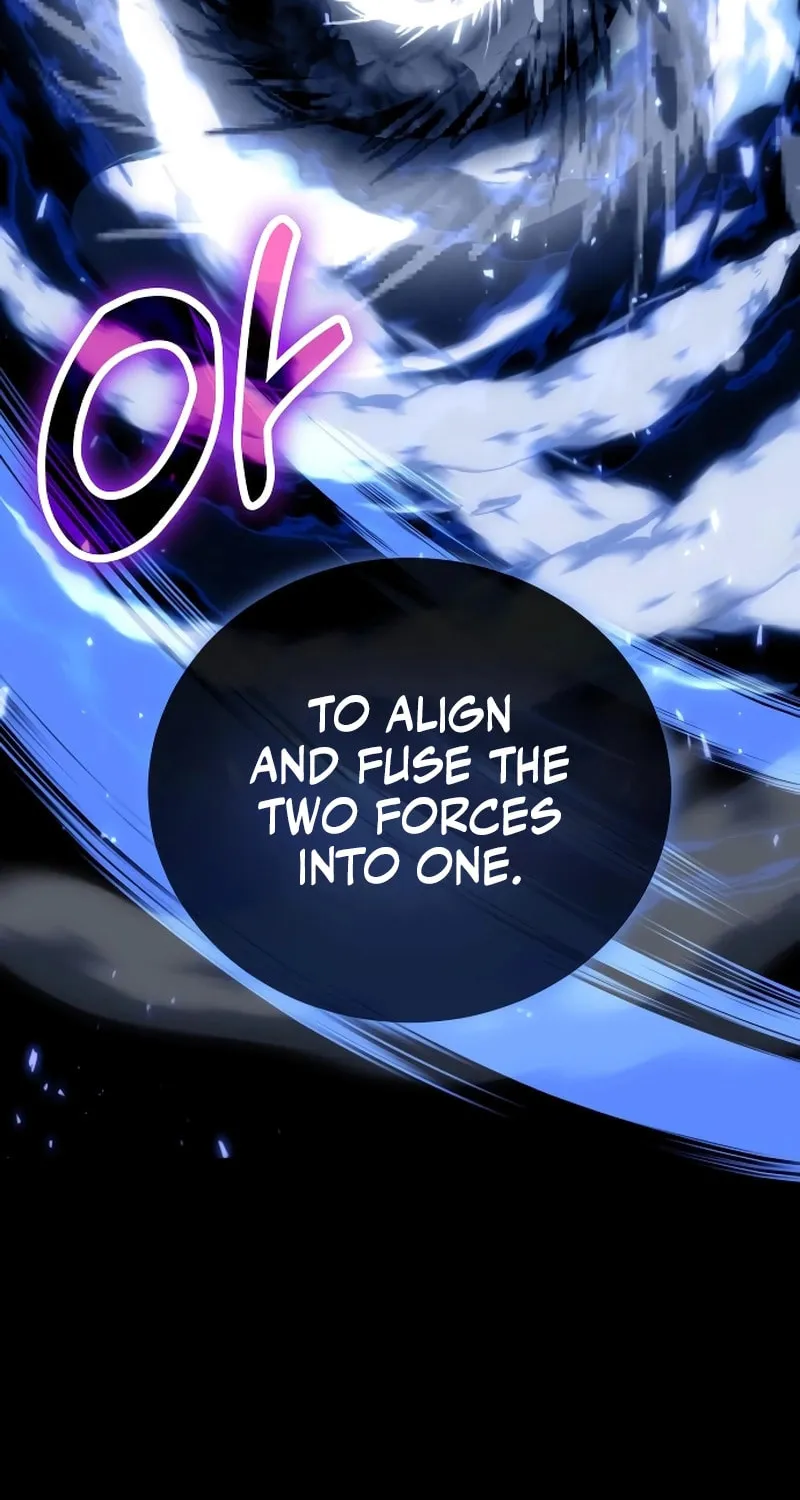 Read Life of a Quack Healer EN Manga Online