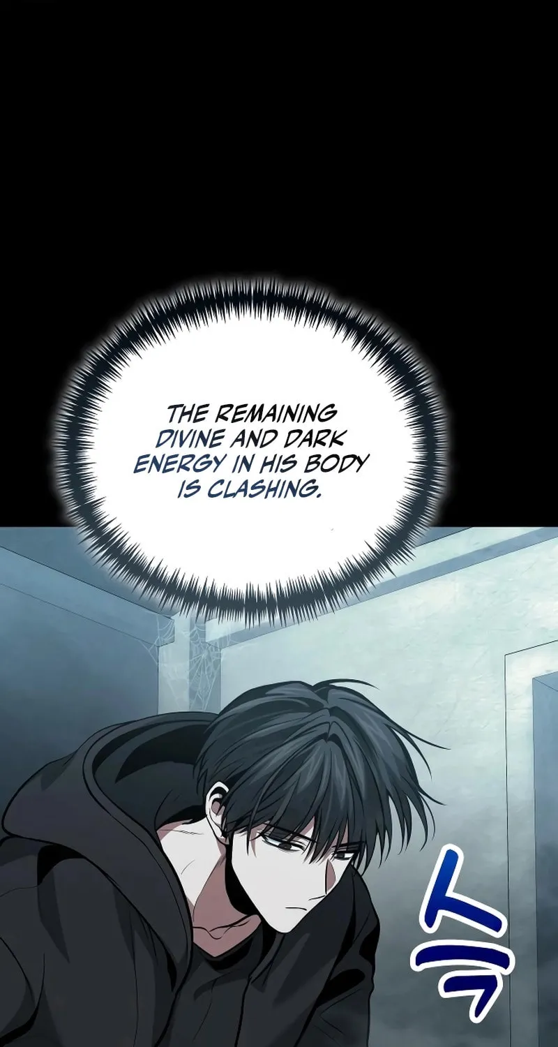 Read Life of a Quack Healer EN Manga Online