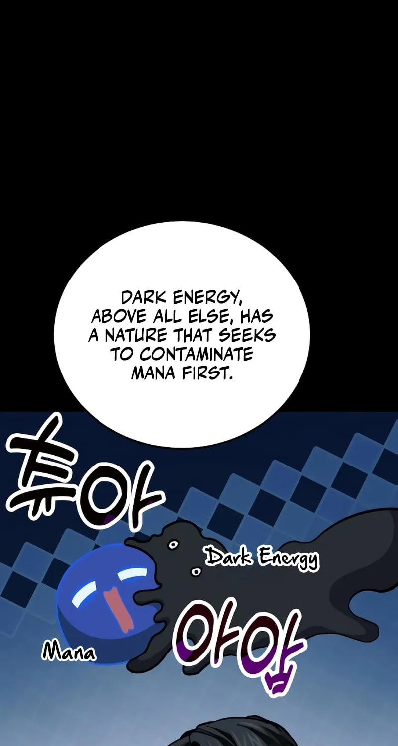 Read Life of a Quack Healer EN Manga Online