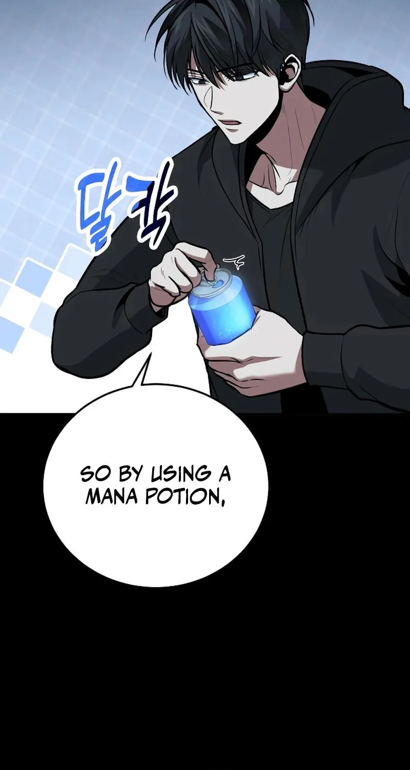 Read Life of a Quack Healer EN Manga Online