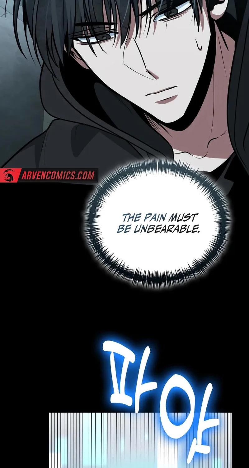 Read Life of a Quack Healer EN Manga Online