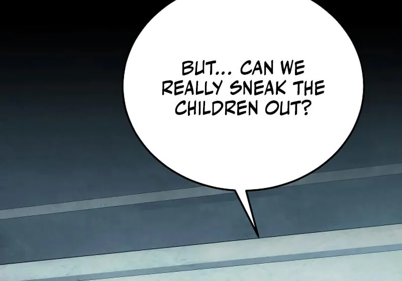 Read Life of a Quack Healer EN Manga Online