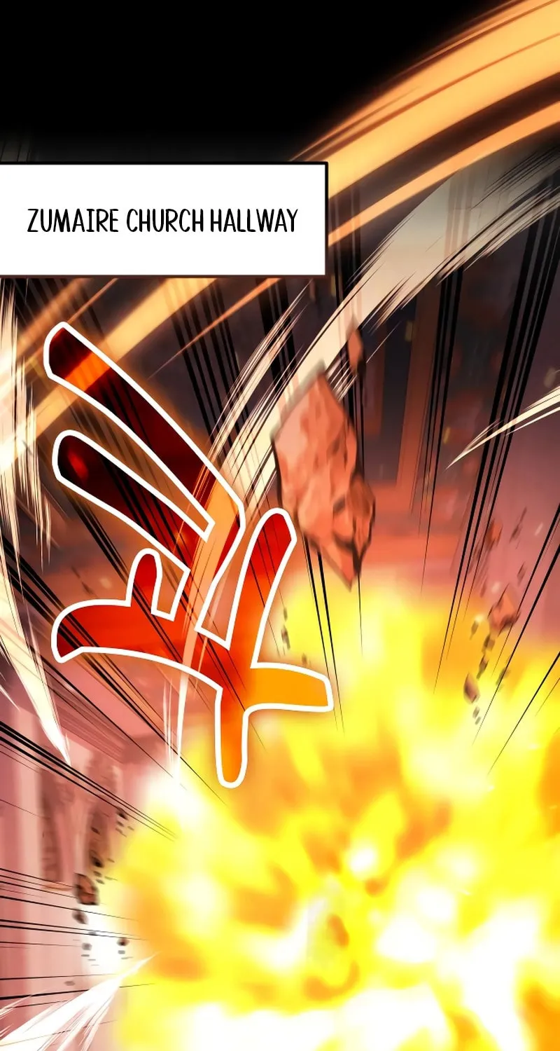 Read Life of a Quack Healer EN Manga Online
