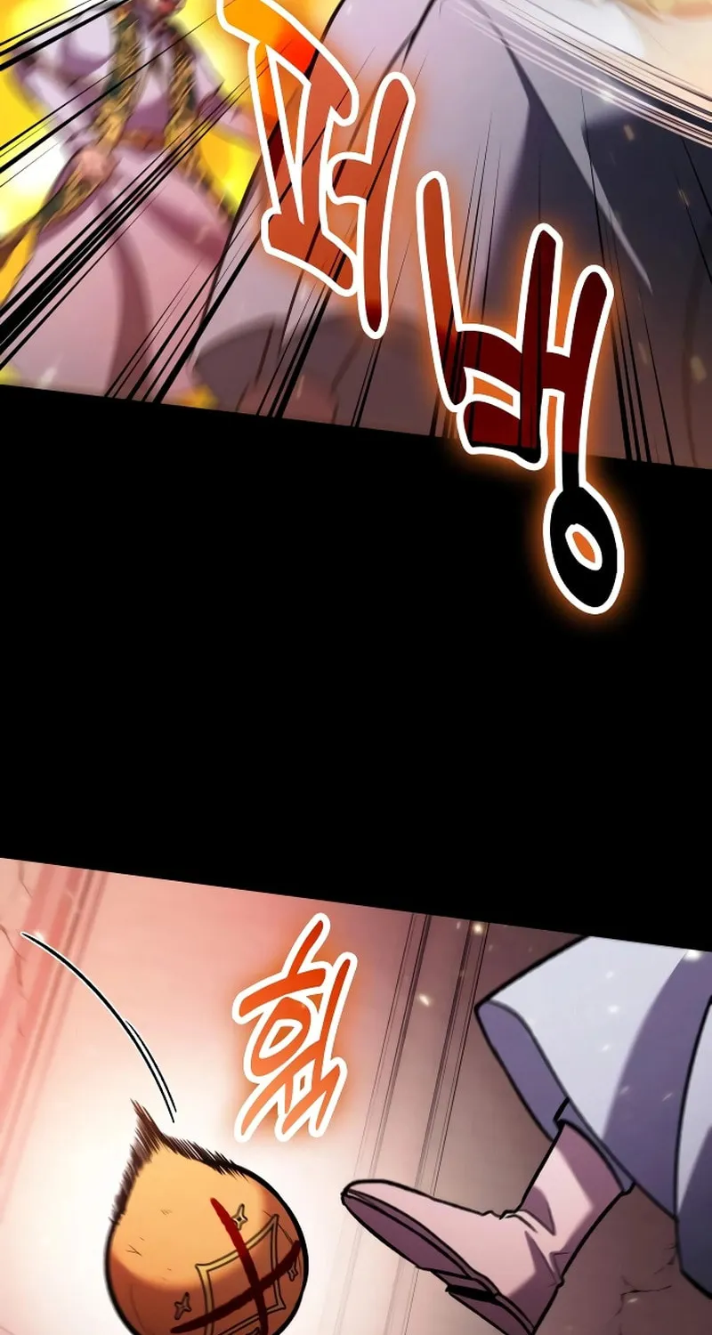 Read Life of a Quack Healer EN Manga Online