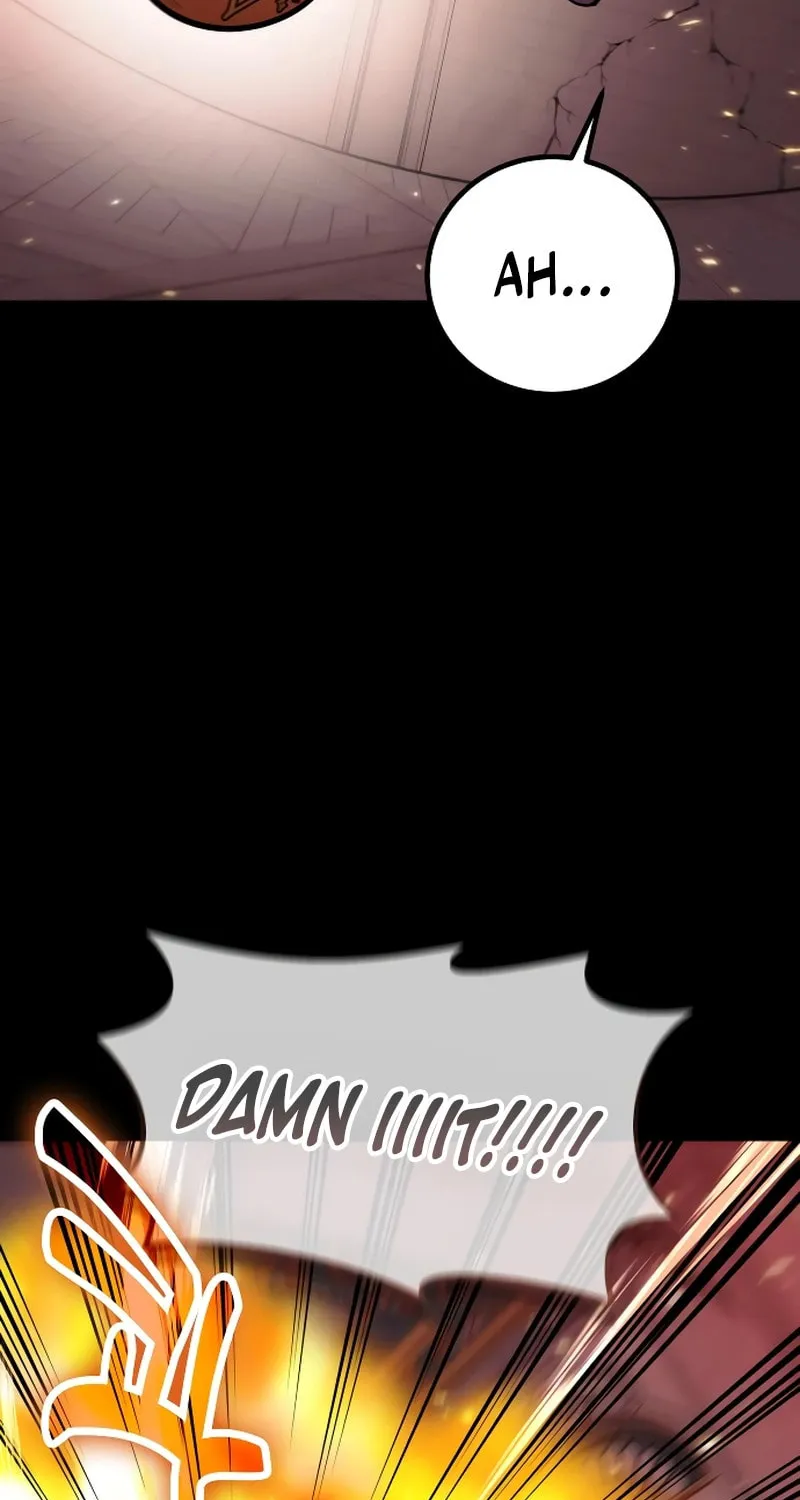 Read Life of a Quack Healer EN Manga Online