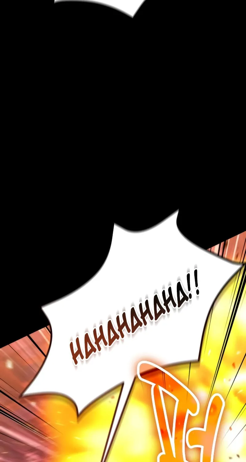 Read Life of a Quack Healer EN Manga Online