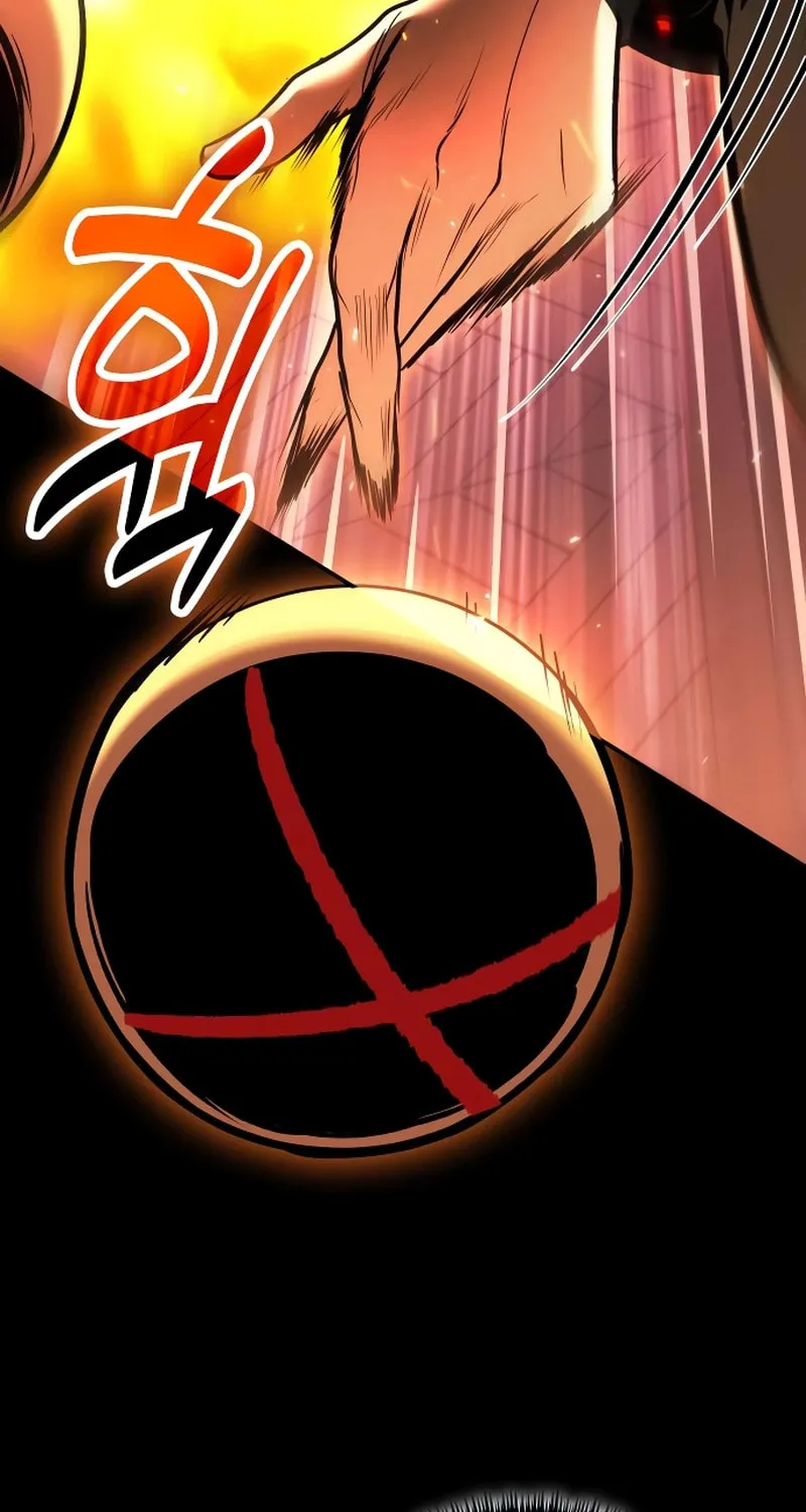 Read Life of a Quack Healer EN Manga Online