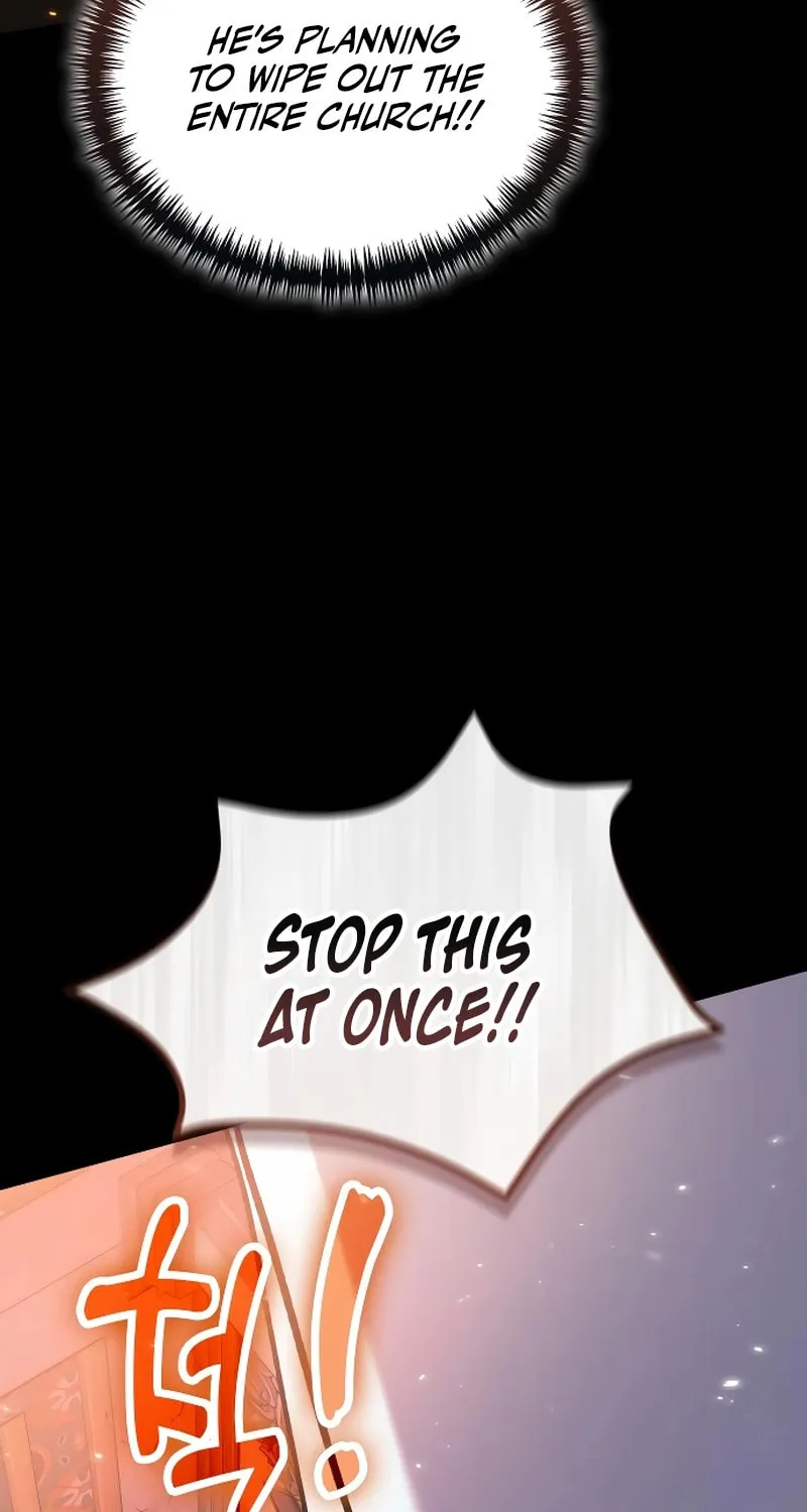 Read Life of a Quack Healer EN Manga Online