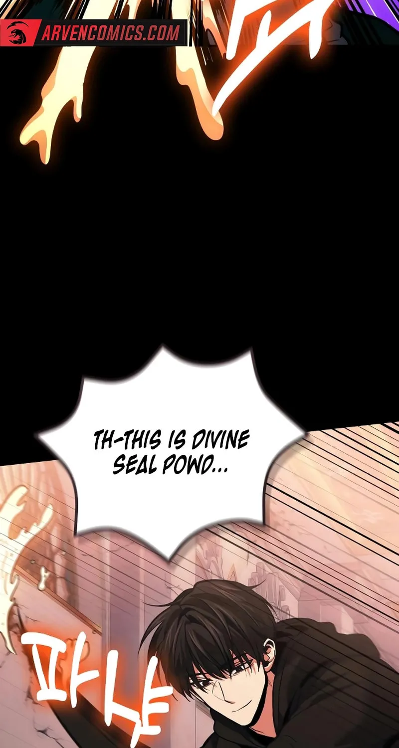 Read Life of a Quack Healer EN Manga Online