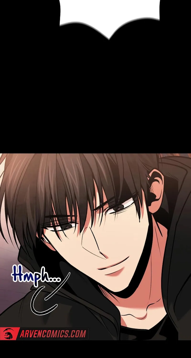 Read Life of a Quack Healer EN Manga Online