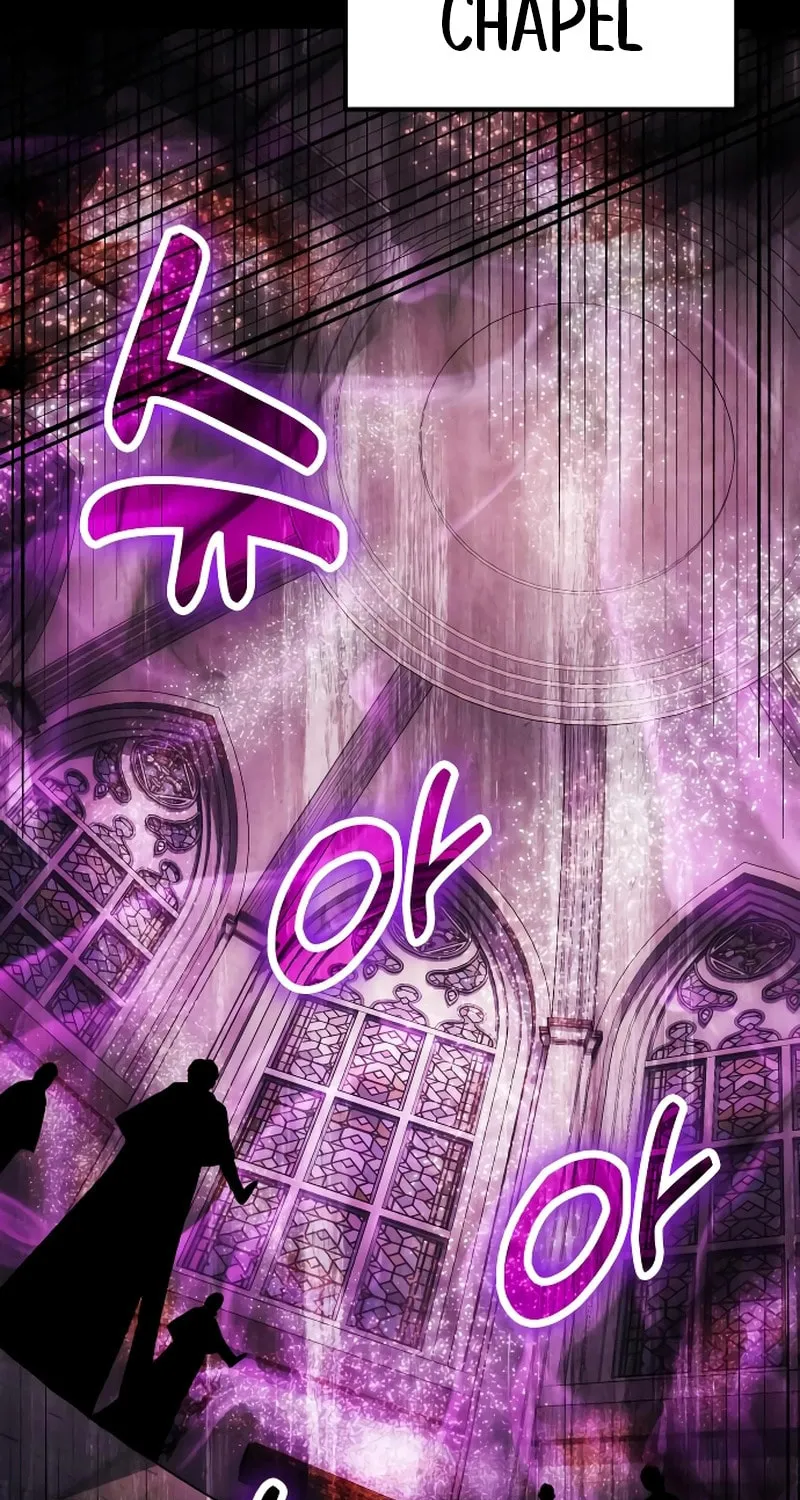 Read Life of a Quack Healer EN Manga Online