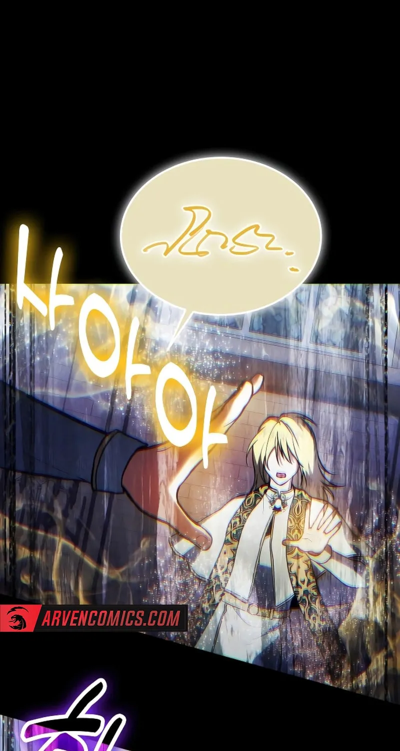 Read Life of a Quack Healer EN Manga Online