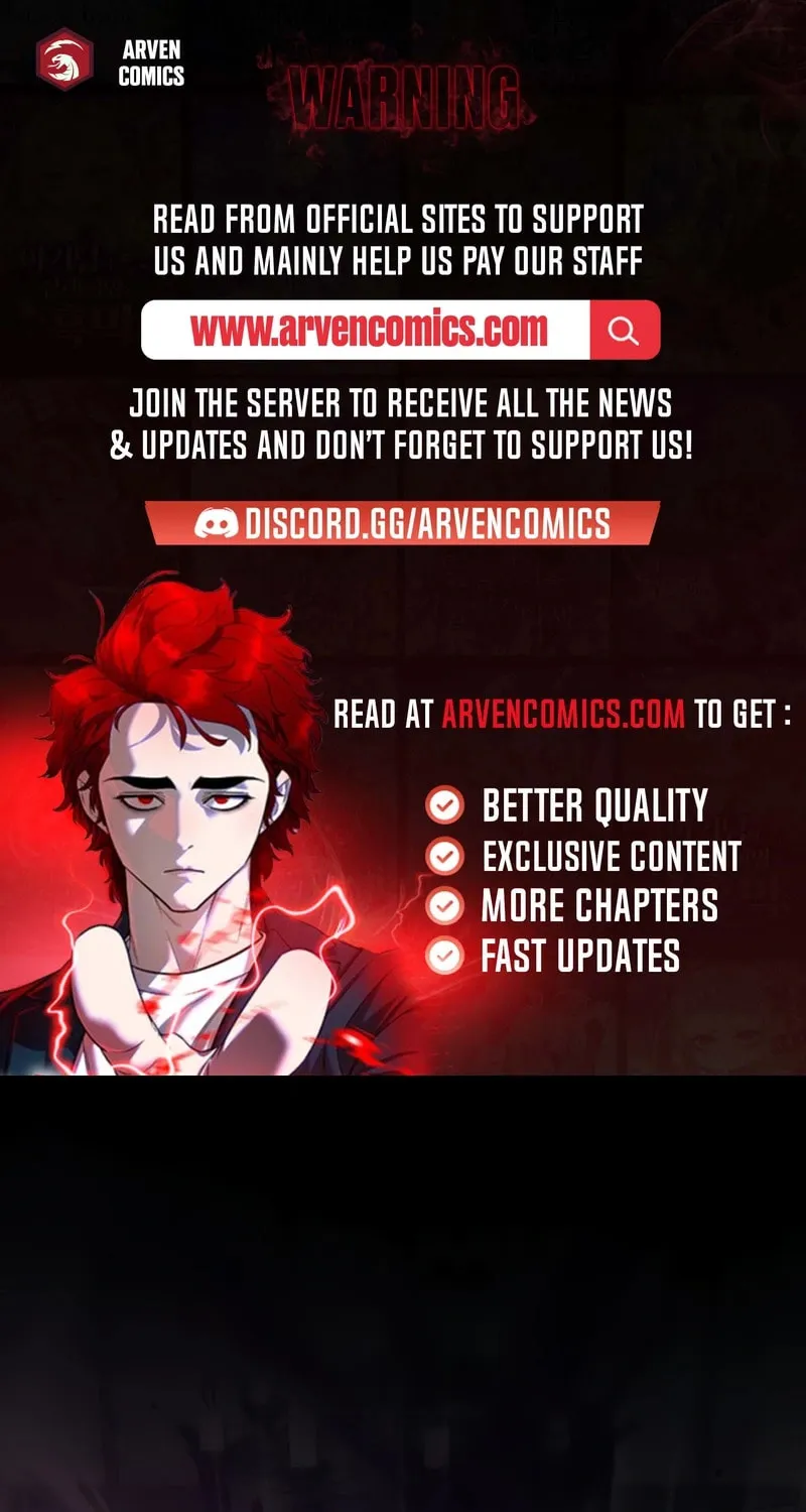 Read Life of a Quack Healer EN Manga Online