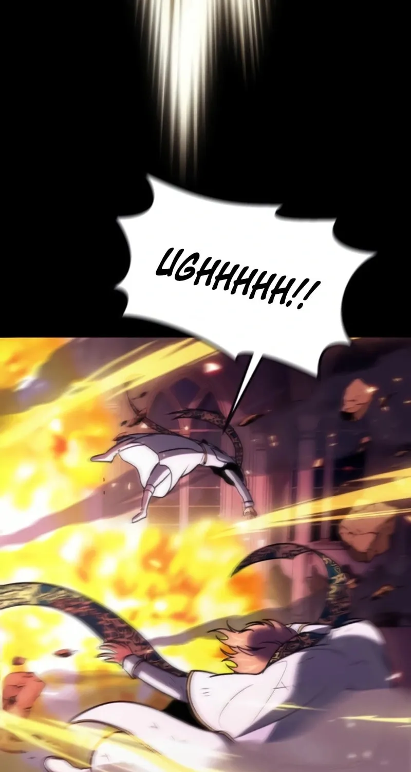 Read Life of a Quack Healer EN Manga Online
