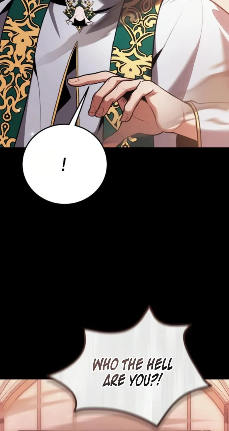 Read Life of a Quack Healer EN Manga Online
