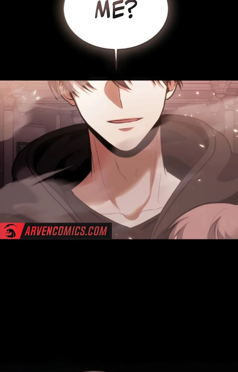 Read Life of a Quack Healer EN Manga Online