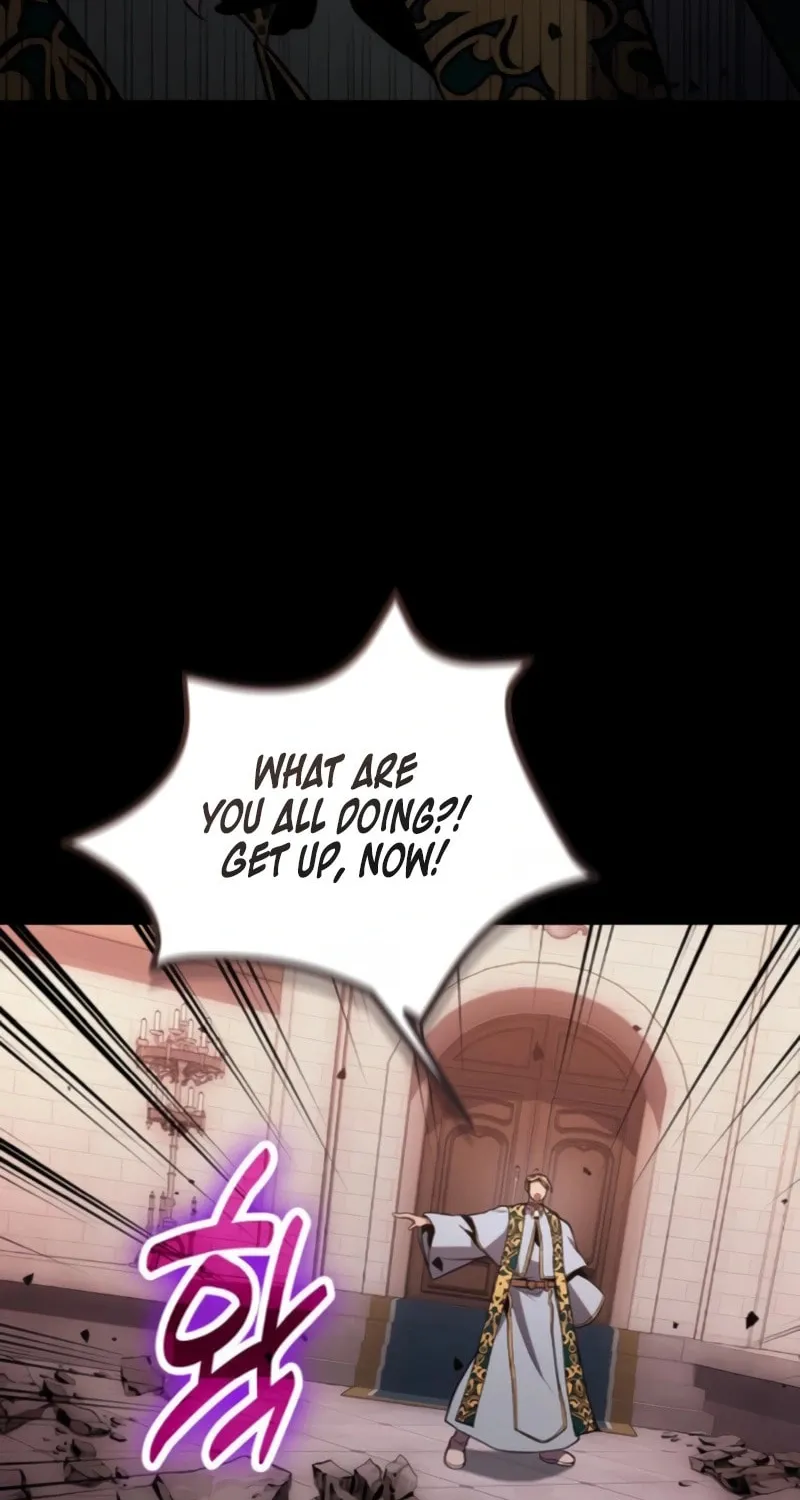 Read Life of a Quack Healer EN Manga Online