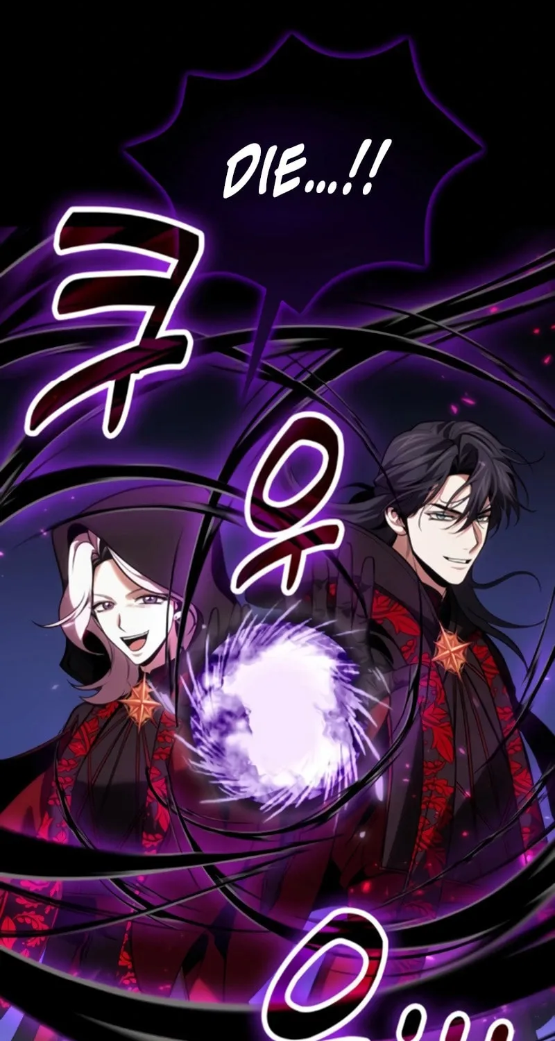 Read Life of a Quack Healer EN Manga Online