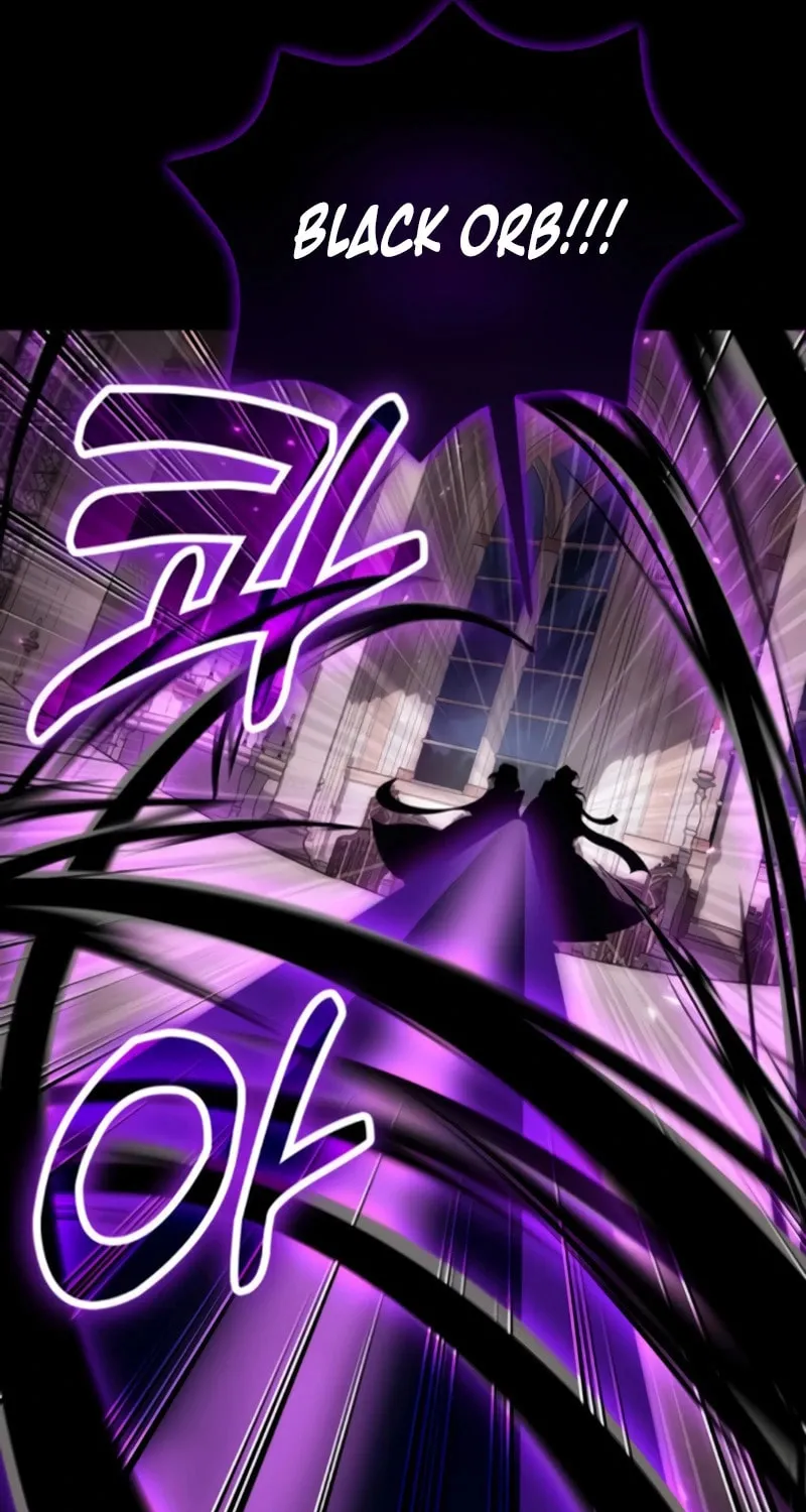 Read Life of a Quack Healer EN Manga Online