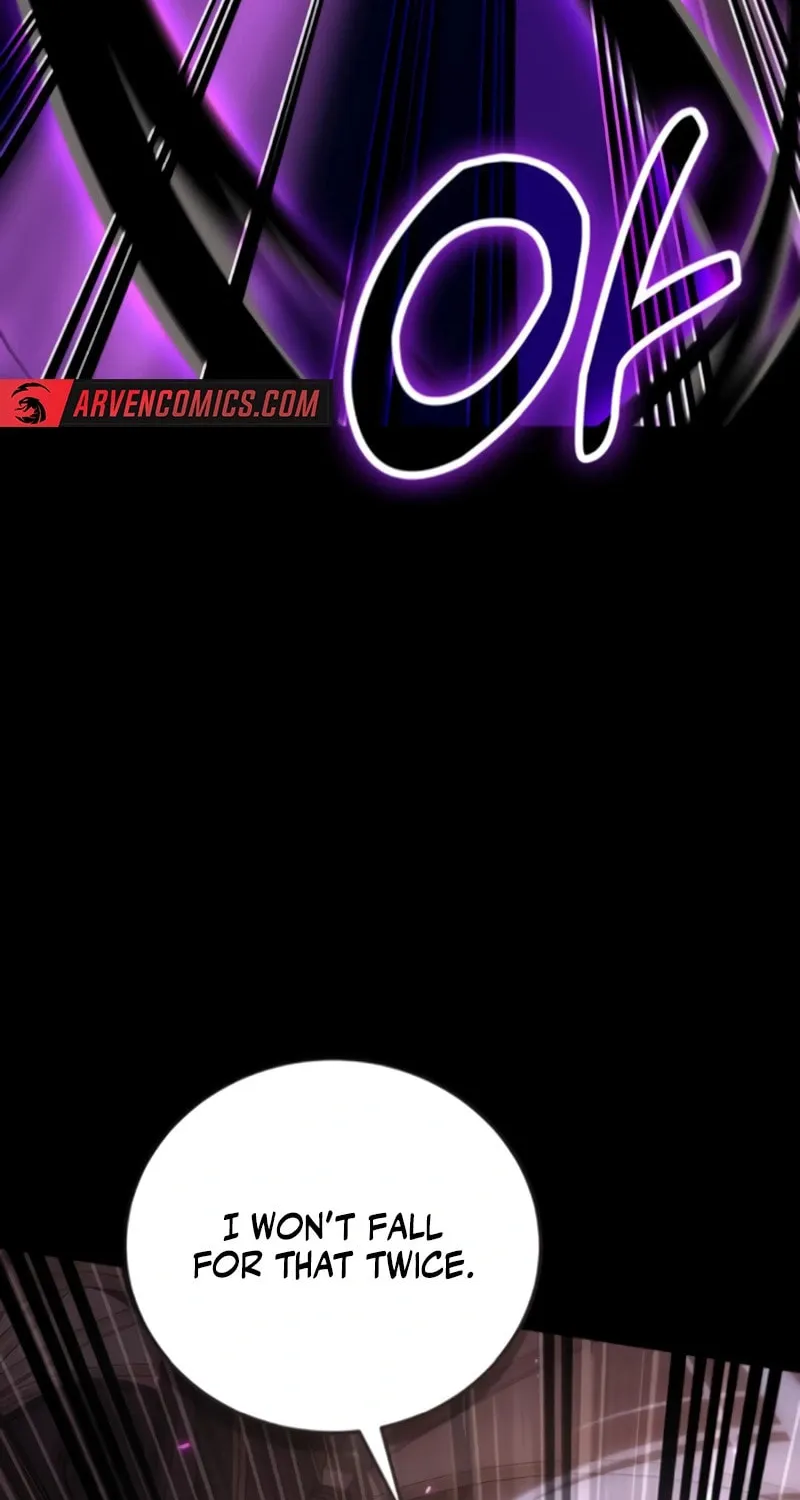 Read Life of a Quack Healer EN Manga Online