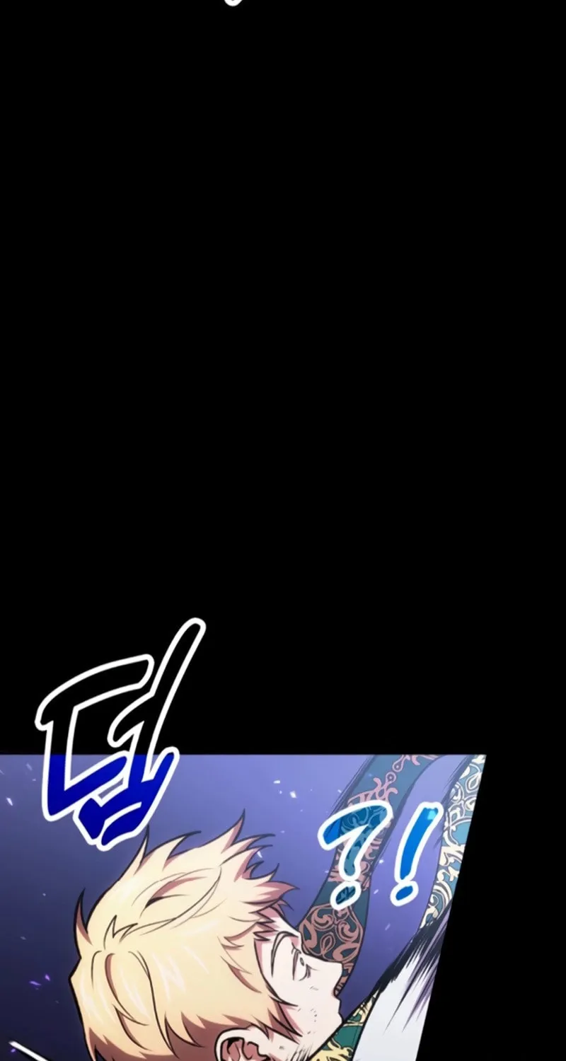 Read Life of a Quack Healer EN Manga Online