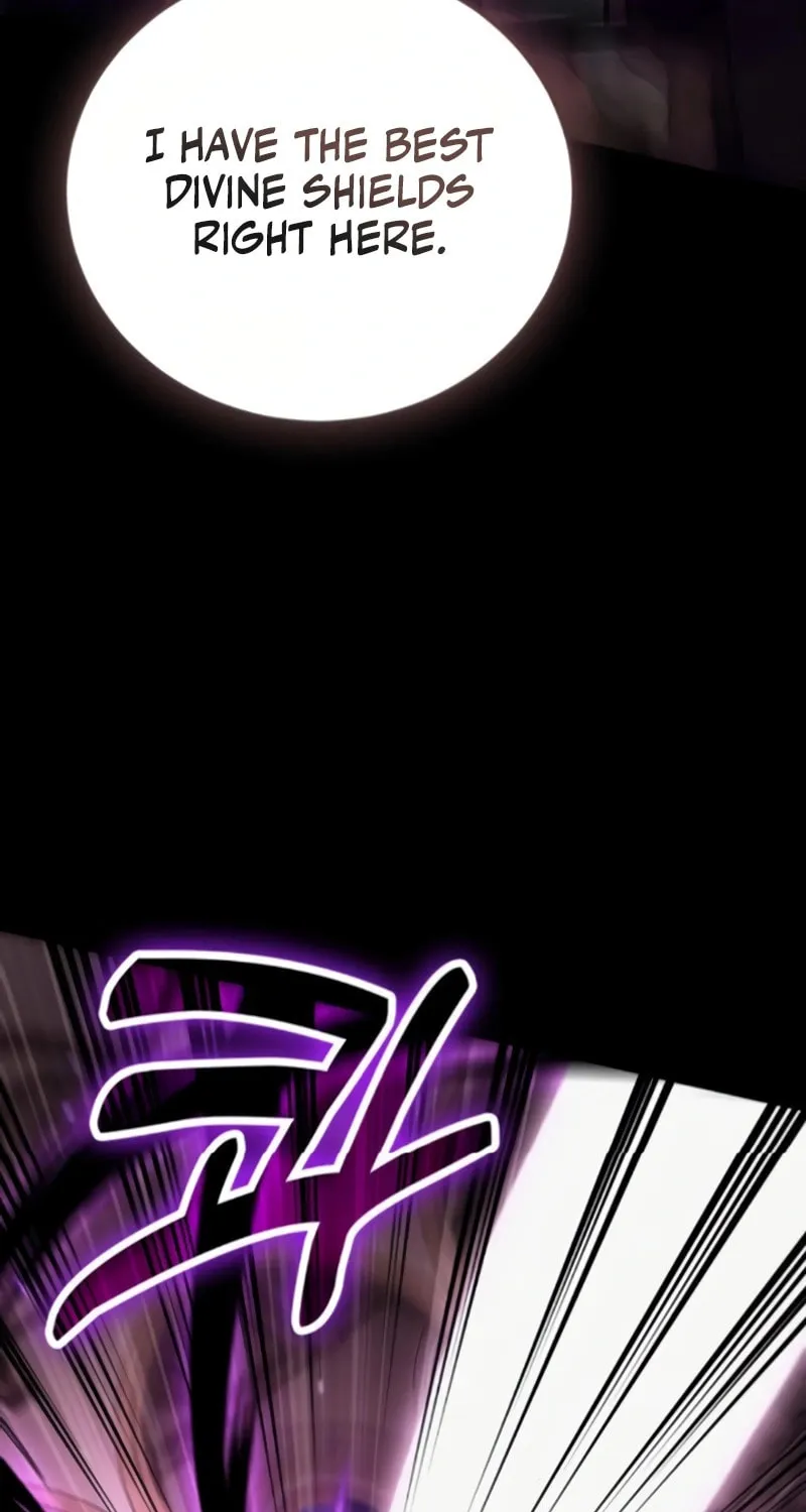 Read Life of a Quack Healer EN Manga Online