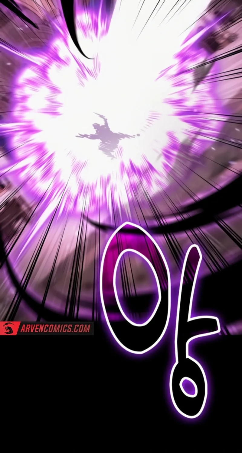 Read Life of a Quack Healer EN Manga Online