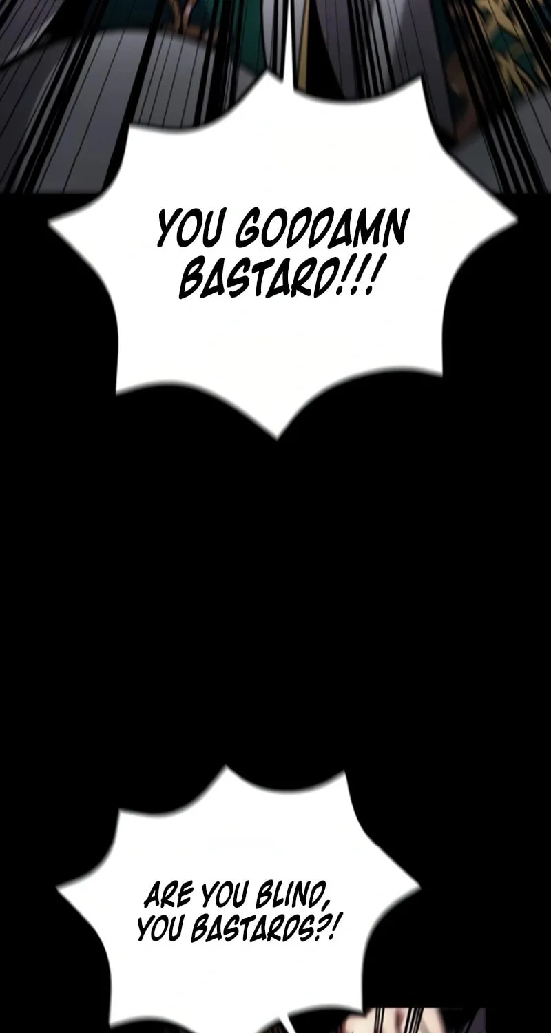 Read Life of a Quack Healer EN Manga Online