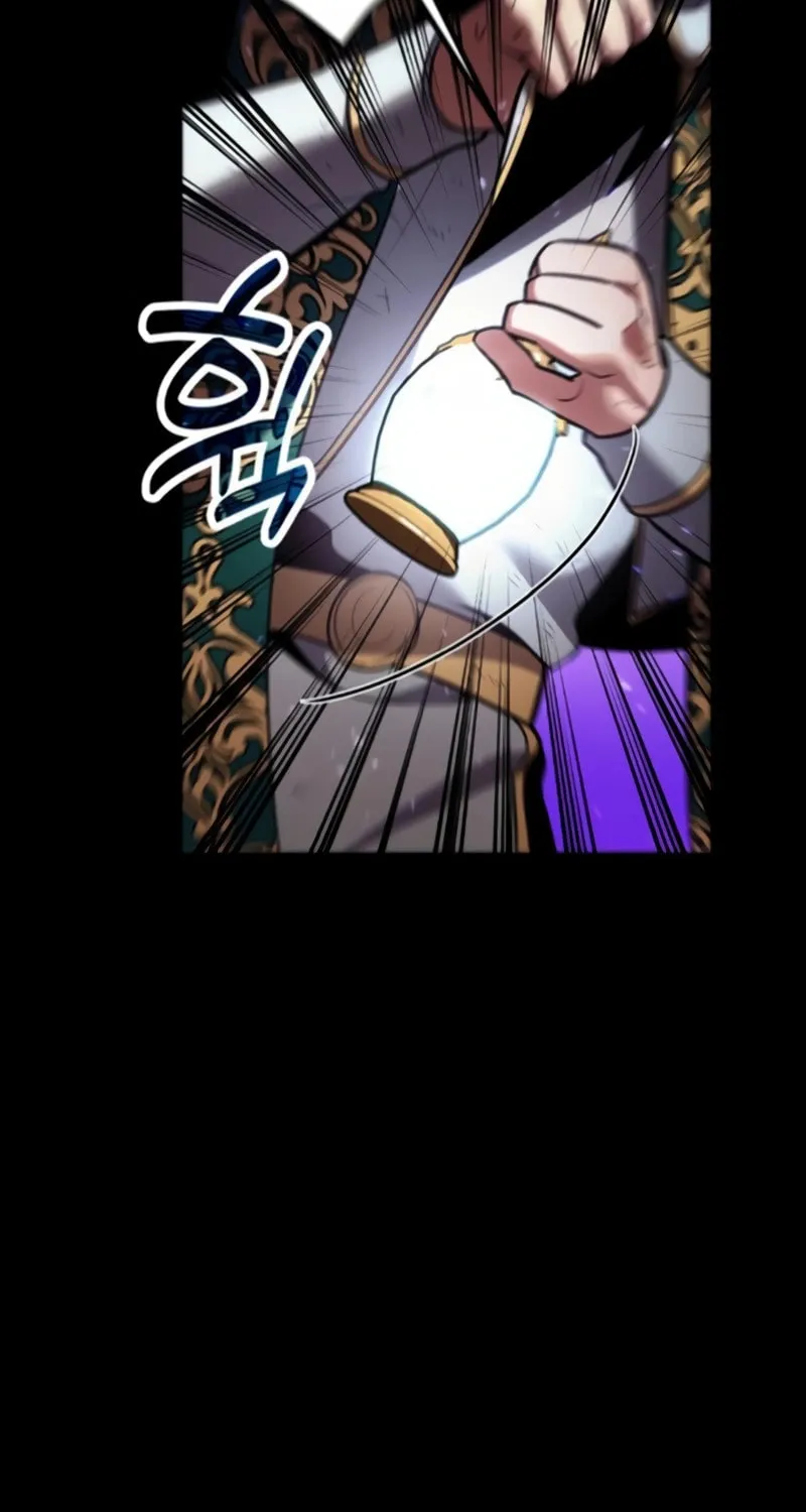Read Life of a Quack Healer EN Manga Online