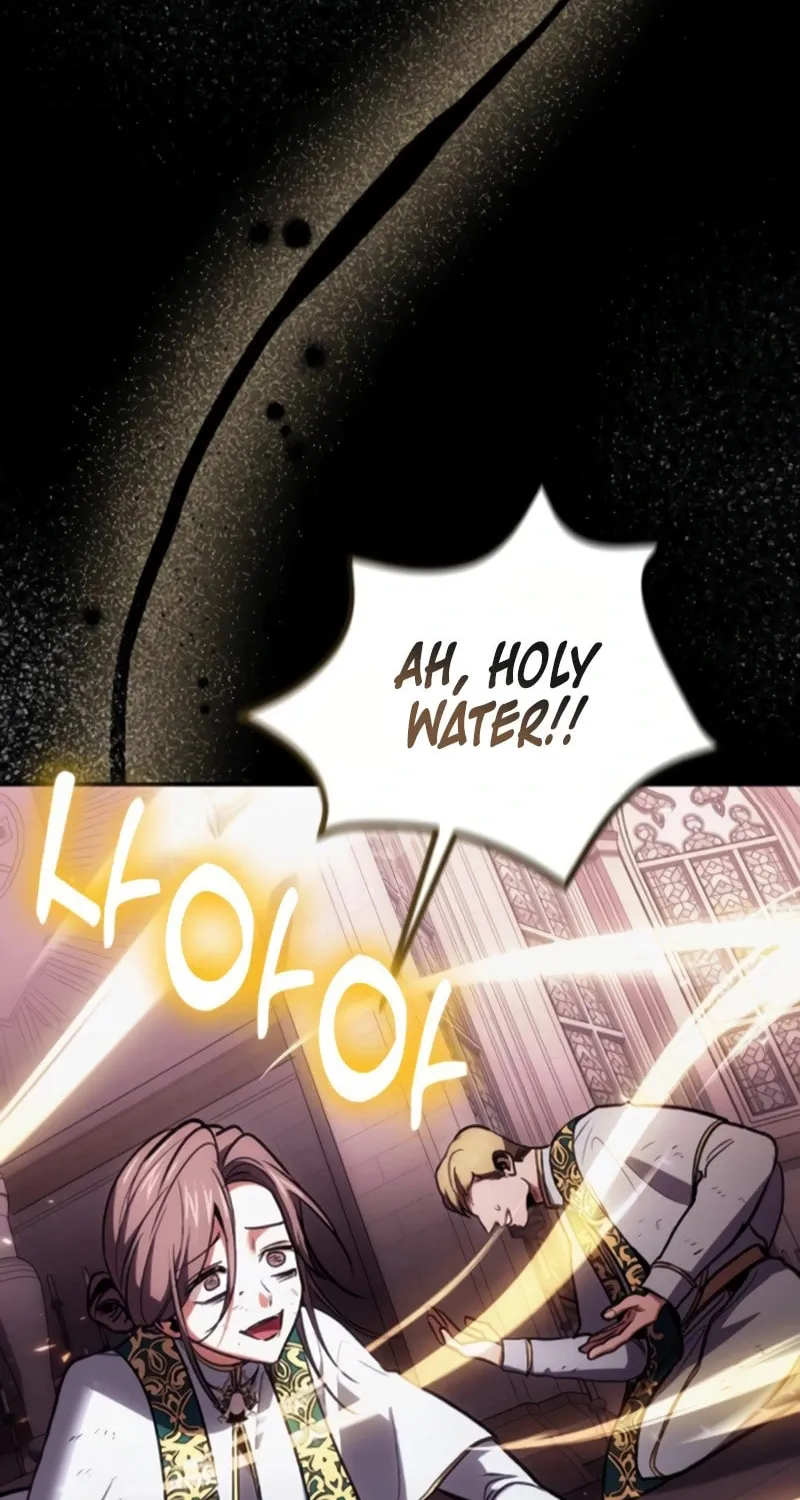 Read Life of a Quack Healer EN Manga Online