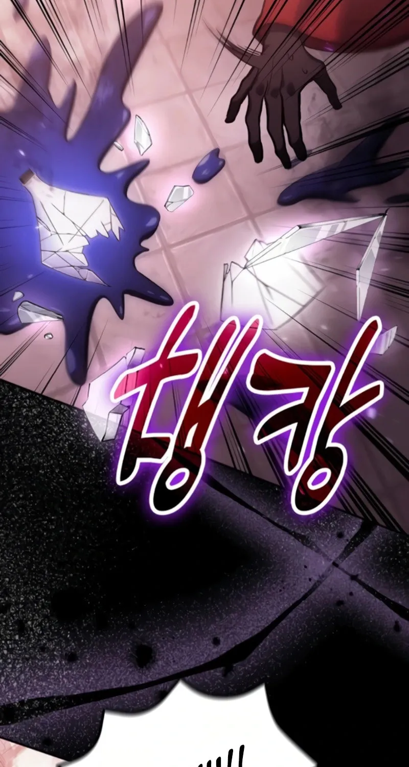 Read Life of a Quack Healer EN Manga Online
